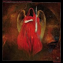 Resurrection of the Flesh: Amazon.co.uk: CDs & Vinyl