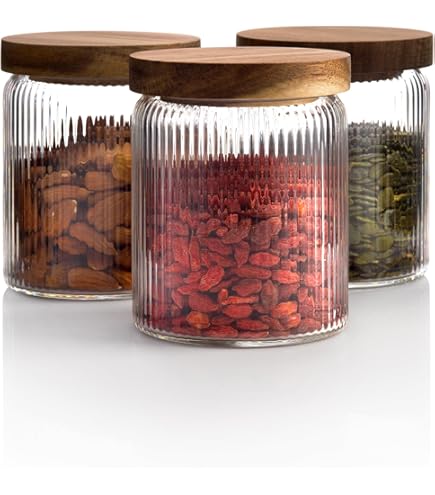 Melitta Cuillère à Doser Graduée Pour Café Moulu, Capacité 12g