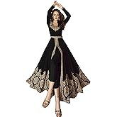 Divine International Trading Co Women