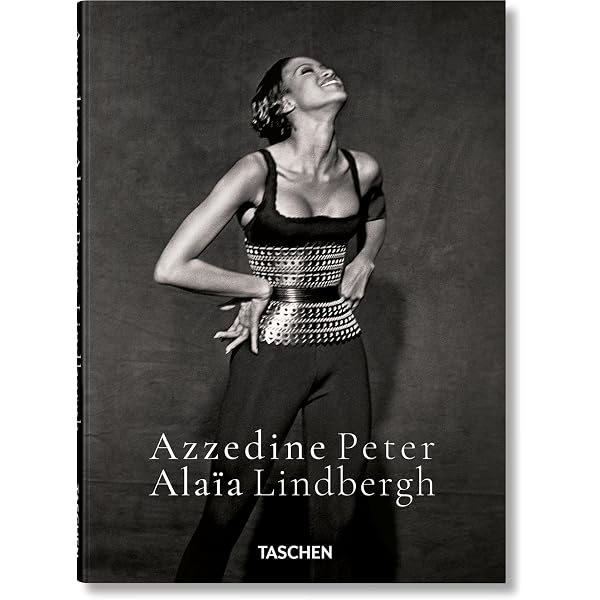Untitled 116: Dtsch.-Engl.-Französ. : Lindbergh, Peter: Amazon.de
