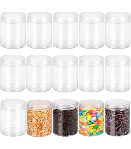 Ensemble Vis Haute Traction BSF Entièrement Filetées - 1/4 5/16 3/8 1/2, Tête Hexagonale Noire