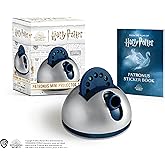 Harry Potter: Patronus Mini Projector Set