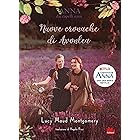 Anna dai capelli rossi. Nuove cronache di Avonlea