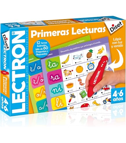 Clementoni Schreibspiele Lernset – 26 Alphabet-Karten + 2 Tafeln + Abwischbarer Stift, Für Kinder Ab 4 Jahre
