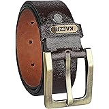 Kaezri brand Clearance