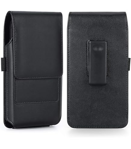 Redpepper Custodia Protettiva Impermeabile Per IPhone 13 Mini / 12 Mini - Foto 8