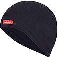 FabSeasons Cotton Skull Cap