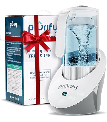 Enagic Kangen Water Ionizer Leveluk K8 Machine (Leveluk K8