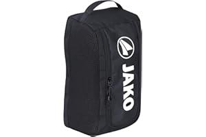 ‎JAKO Jako Wash Bag