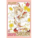 Cardcaptor Sakura. Clear card (Vol. 12)