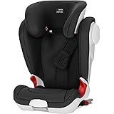 kidfix iii m amazon