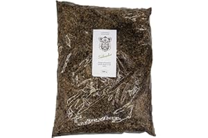 Wildleben Whale Powder, Attractant for Black Boar, 1000 g