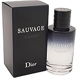 sauvage 60ml boots