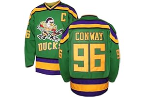 Phoneutrix Men's Safety