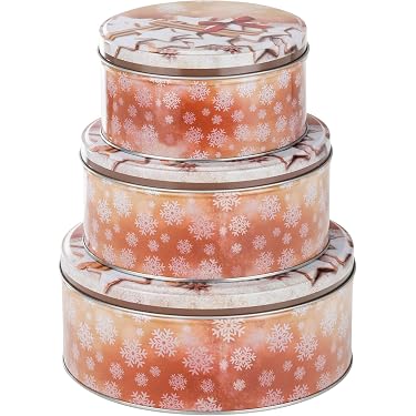 12 Stück Thanksgiving Blechdosen Mit Deckel – 8 Oz (ca. 227 G), Mit Herbstmotiven, Für Süßigkeiten, Kekse Oder DIY-Kerzen