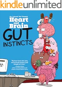 kindle best category lists