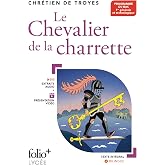 Le Chevalier de la charrette: Bac 2027
