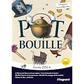 Pot-Bouille: Parcours : "d&eacute;voiler les rouages de la soci&eacute;t&eacute;"