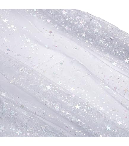 Tissu En Tulle Doré, Tissu Pour Tenues De Soirée, Tissu à Paillettes Dorées, Tissu De Haute Couture, Tissu De Broderie à Paillettes, Tissu Pour Robe De Mariée. - France