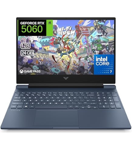 DELL PORTATIL Workstation Precision 7560,I9-11950H,16GB,512GB SSD