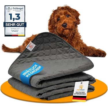 Amazon.de Bestseller: Die beliebtesten Artikel in Schlafpltze & Mbel fr  Hunde