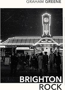 kindle best category lists