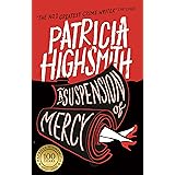 A Suspension of Mercy: A Virago Modern Classic (Virago Modern Classics Book 180)