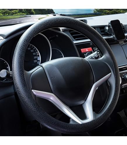 Coprivolanti Auto Coprivolante Auto Recensione - Foto 6