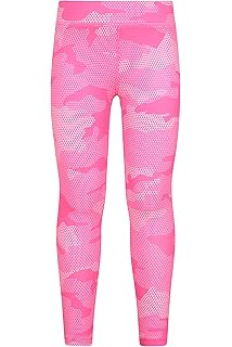 girls walking leggings