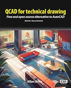 kindle best category lists