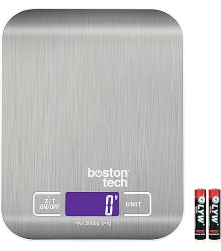 Couscoussiera Kamberg 3 In 1 - Pentola A Vapore In Acciaio Inox 22cm, 6L Per Tutti I Fuochi - Foto 7