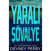 YARALI Ş&Ouml;VALYE