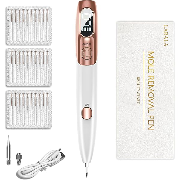 10 Gebogene Kupfernadeln (2. Gen) Für Plamere Fibroblast Plasma Pen – Dünn & Präzise Für Faltenbehandlung