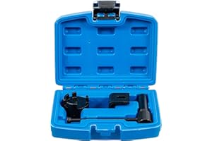 BGS 9379 | Set di manutenzione motore | per Chrysler, Chevrolet, Jeep, Dodge diesel 2.8l