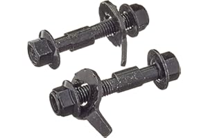 Powerflex performance cojinetes de poliuretano PFA100-12