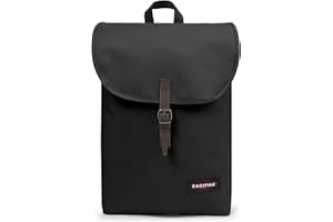 Eastpak CIERA Sac à Dos, 17 L - Black (Noir)