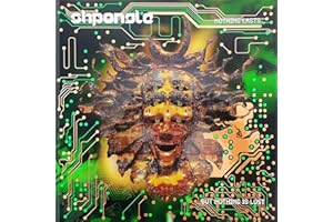 Nothing Lasts?But Nothing Is Los