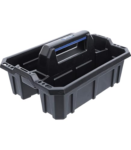 Démarreur MAHLE LETRIKA pour JCB 71440159 Démarreur MAHLE LETRIKA pour JCB 71440159
