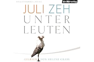 Unterleuten