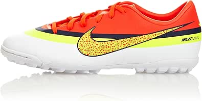 nike cr 70