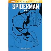 Spiderman: Azul (MARVEL MUST HAVE)