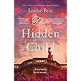 The Hidden Child