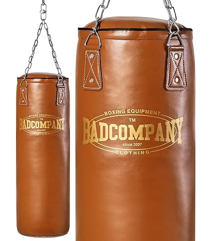 Boxing Sac De Frappe Venum Intersport 120 Cm Intersport HAMMER