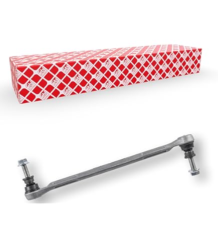 DoubleLock Beveiligingsmoer met pen en borgmoer M12