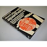 Don't Play with Apartheid: Background to the Stop the Seventy Tour Campaign