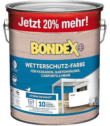 SMALTO SATINATO V33, PER LEGNO, ALTA PROTEZIONE, ANTI UV E INTEMPERIE 05 Lt Colore Verde Smeraldo 019868 Gradisca - Foto 9