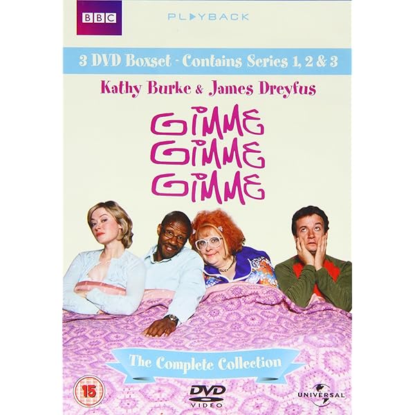 (未使用･未開封品)　Absolutely Fabulous - Absolutely Everything Definitive Edition Box Set [DVD] [Import anglais] v1yptgt Absolutely Fabulous: Absolutely Everything The Definitive
