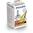 Philips Xenon Vision 85415VIC1 Bulb, White