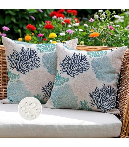 Housse De Coussin Décorative Ferrari 50x50 Cm - Motif Formule 1, En Polyester, Fermeture éclair Invisible, Pour Canapé Ou Salon - 8