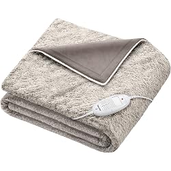 https://www.amazon.de/-/en/Sanitas-Thermal-Blanket-Cuddly-Temperature/dp/B07JP95J18
